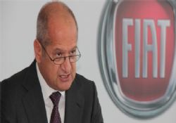 2013 Satışları 2011 Seviyesinde