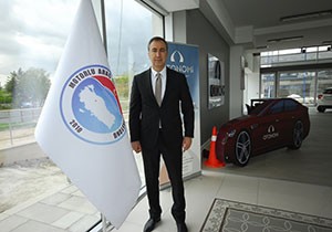 “2. Elde Yetkinin Doğal Adresi MASFED”