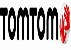 Castrol ile TomTom İşbirliği!