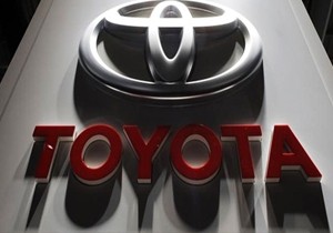 Toyota'dan kadın mühendislere destek