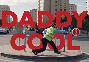 Toyota'ya Reklam ve Pazarlama Dünyasından 5 Ödül