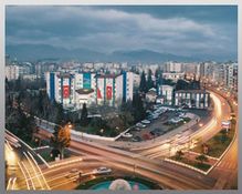 Türkiye-Azerbaycan KUKK Toplantısı Ankara'da Yapıldı