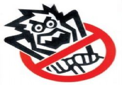 Malatya'da TIR kazası