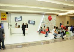 Autoshow’da Trafik Eğitimleri! 