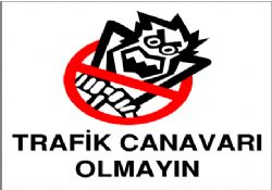 Bolu’da trafik kazası: 1 ölü, 6 yaralı