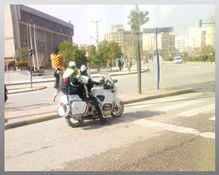 Trafik Cezasına İtiraz Edilebilecek