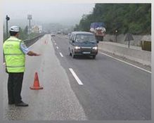 Kamyon ve Çekicide Asgari Sigorta Teminatında Değişiklik
