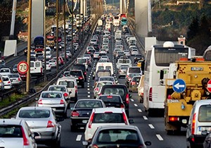 Trafik Sigortasında En Düşük Fiyat Teklifi Nasıl Alınır?