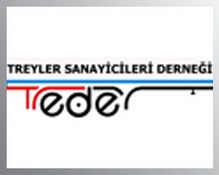 Treder Bakanlıklarla Görüşmelerinin Meyvesini Almaya Hazırlanıyor