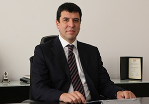 Türk Treyler Sektörünün Dünya Yolculuğu, 9 Kasım’da “Zirveye” Taşınıyor