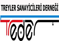 TREDER'İN İzmir Çıkarması