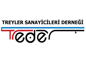 Sahtecilik Treyler Sektörünün Kanayan Yarası…