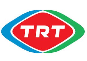 Dünya Kupası Heyecanı TRT'de Başlıyor