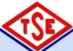 TSE, gümrüklerde işlemi hızlandıracak!