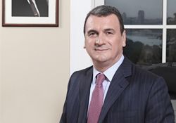 KOÇ TOPLULUĞU ŞİRKETLERİ FARK ATTI