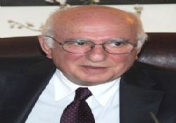 SÜRÜCÜLERE ARAÇ KOKULU TRAFİK UYARISI!