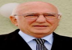 ALİAĞA'YA 2011 YILINDA 4.989 GEMİ GELDİ. 