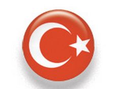 Türkiye-İtalya KUKK Toplantısı