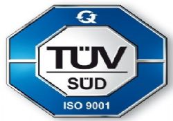 ADR'ye geçiş için hazırlıklar tamam, TÜV SÜD hazır