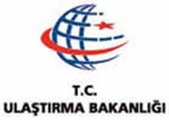 Yeni Başvuru Formları Yayınlandı