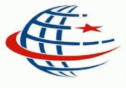 Bulgaristan'da UBAK Kontrolleri