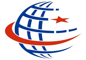 Verilen Belge Sayılarında Son Durum