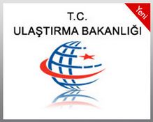 K Belgesinde Belirsizlik Yaratan Konular, Yönetmelikle Çözüldü