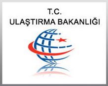 Yeni Hat Sayılarına Yetki Belgesi Sahiplerinin Uyum Sağlayabilmesi İçin 31 Aralık 2009 Tarihine Kadar Süre Verildi