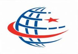 Ubak'tan Yunanistan için duyuru