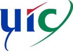 UIC 9. ORTA DOĞU BÖLGESEL KURULU TOPLANTISI