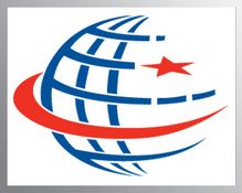 Türkiye-İsveç KUKK Toplantısı Yapıldı