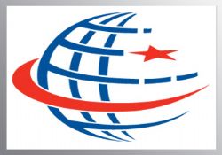 UBAK' ın GEÇİŞ BELGESİ DUYURUSU