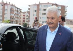 Şura'nın İlk Gününden Notlar ! 