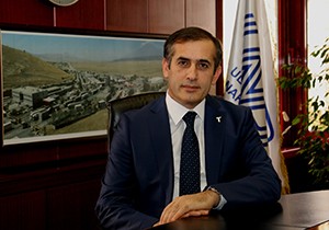 Otoyol Ve Köprülerde 10 Kat Ceza Çilesi Bitmelidir!