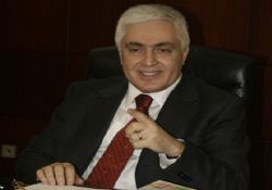 Beş Bin Tırın Önüne Engel Çıktı