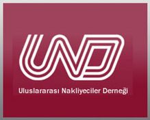 UND'den Önemli Adım!