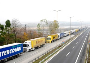 Türkiye İran'daki Haksızlığa İlk Kez Dur Dedi!