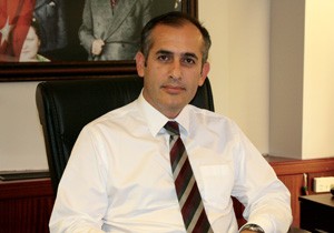 Rusya’ya Gıda İhracatı Hayal Olabilir!