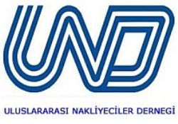 Açık Mektup
