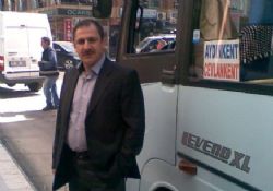   SESİMİZİ DUYUN, MAĞDURİYETİMİZİ GİDERİN