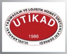 UTİKAD' dan Seçim Değerlendirmesi
