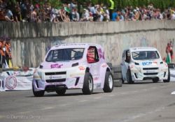 V1 CHALLENGE MOLDOVA’DA 