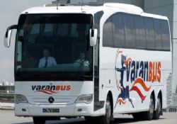 DİREKSİYONA HALUK ULUSOY GEÇTİ