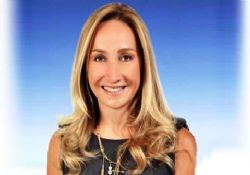 Otomobil kredi faizleri düşer mi?