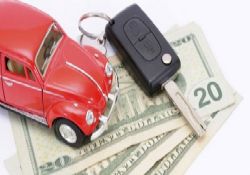 MOTORLU TAŞITLAR VERGİSİ'NE ZAM