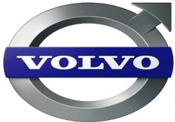 Sarp A.Ş. Eti'yi Volvo'ya Emanet Etti!