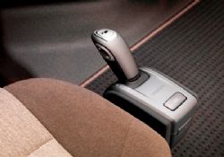 Onuncu Yılında da Tercih: I-Shift