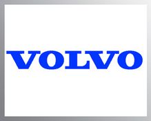 Volvo'dan Dizel Araç Uyarısı