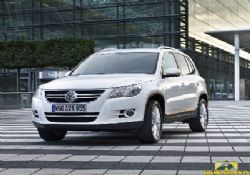 Şıklığı ve Teknolojisiyle Göz Dolduruyor!