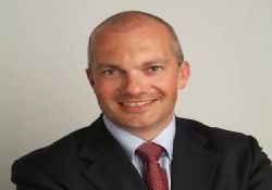  HONEYWELL Tüketicilere Kaliteli ve Güvenli Parçalar Sunuyor 